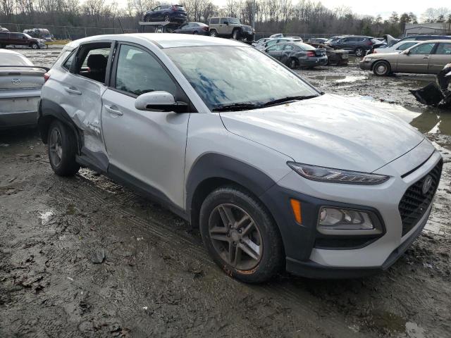 KM8K1CAA3MU609530 | 2021 HYUNDAI KONA SE