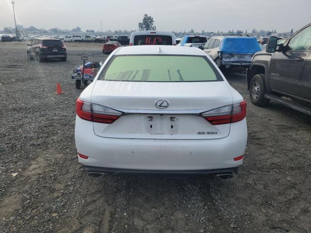 JTHBK1GG2G2215968 | 2016 LEXUS ES 350