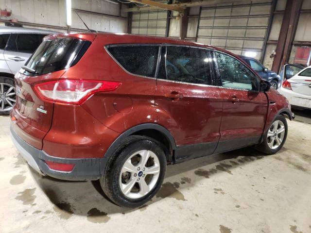 1FMCU0GX4EUA90673 | 2014 FORD ESCAPE SE