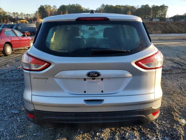 1FMCU0F7XGUA72330 | 2016 FORD ESCAPE S