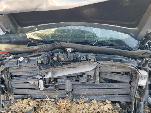 2017 CHEVROLET SILVERADO2 - 3GCUKREC8HG226877