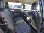 TOYOTA HIGHLANDER photo