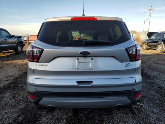 1FMCU0GD2HUB42246 | 2017 FORD ESCAPE SE