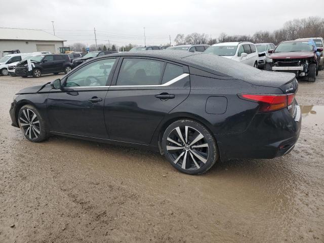 Vin: 1n4bl4cv8lc258516, lot: 82041723, nissan altima sr 20202
