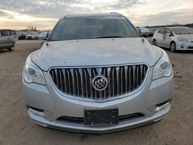 5GAKRBKDXGJ289615 | 2016 BUICK ENCLAVE