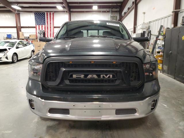 1C6RR6LM0GS233574 | 2016 RAM 1500 SLT