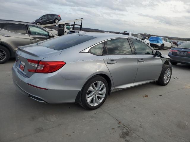 1HGCV1F10LA102371 | 2020 Honda accord lx