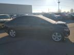 Lot #2267020904 2007 HONDA CIVIC EX