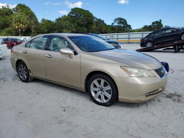 JTHBJ46G182217833 | 2008 Lexus es 350