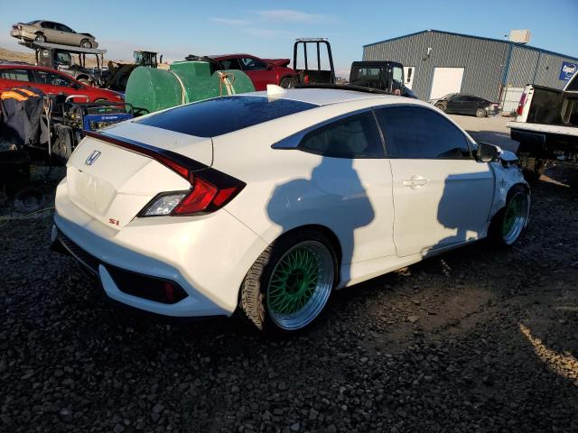 Vin: 2hgfc3a55hh755229, lot: 79969863, honda civic si 20173