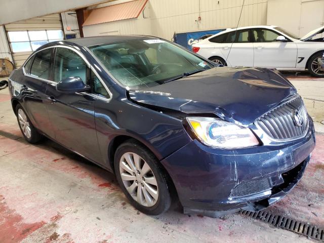 2015 Buick Verano - Image 4