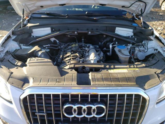 WA1L2AFP1GA024243 2016 AUDI Q5, photo no. 11