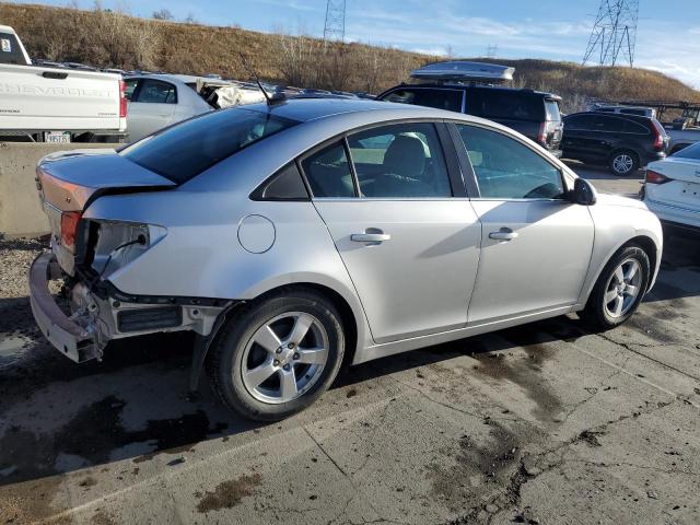 1G1PC5SB7E7305164 | 2014 CHEVROLET CRUZE LT