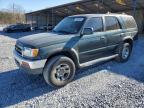 TOYOTA 4RUNNER SR photo