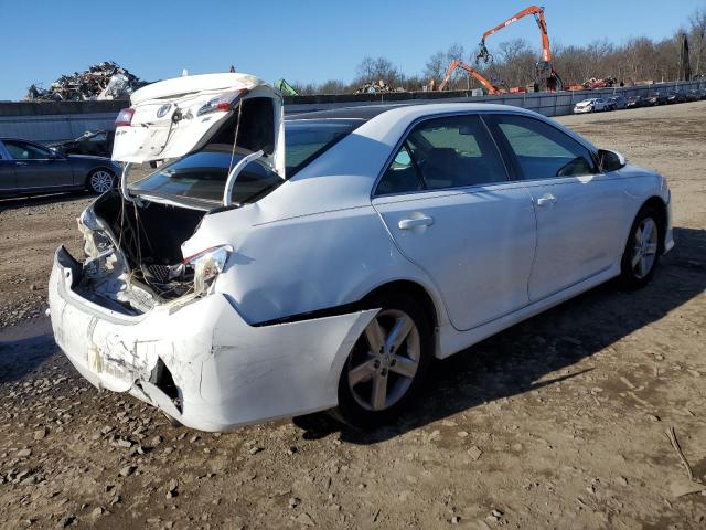 4T1BF1FK1EU793326 | 2014 TOYOTA CAMRY L