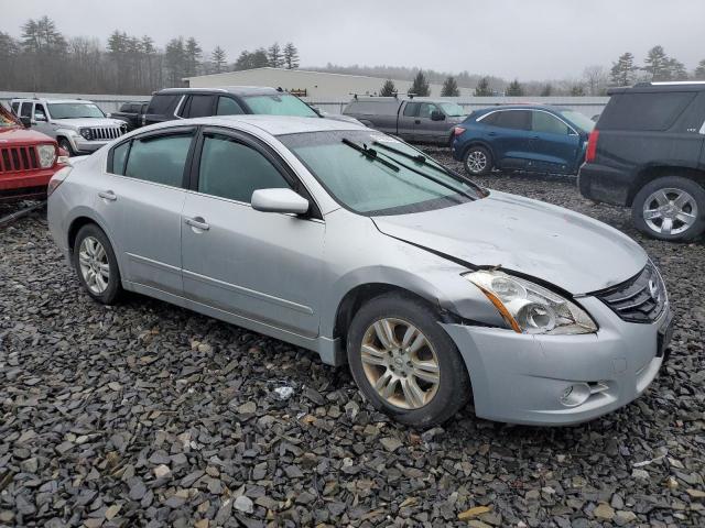 1N4AL2AP0AN503962 | 2010 Nissan altima base