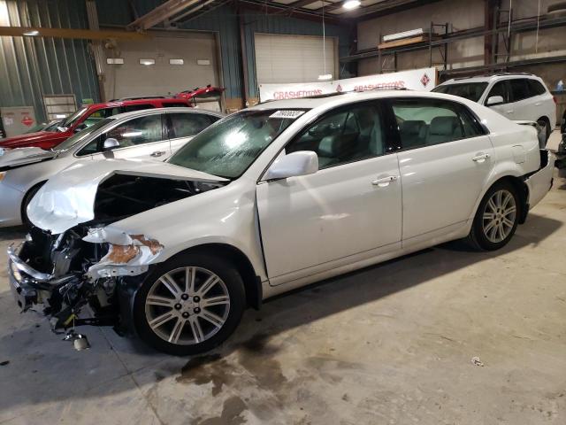 2006 Toyota Avalon XL