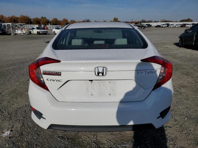 2HGFC2F51GH535362 | 2016 Honda civic lx