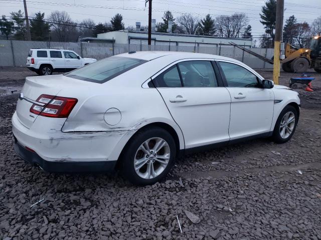 Vin: 1fahp2e80fg148857, lot: 41466195, ford taurus sel 20153