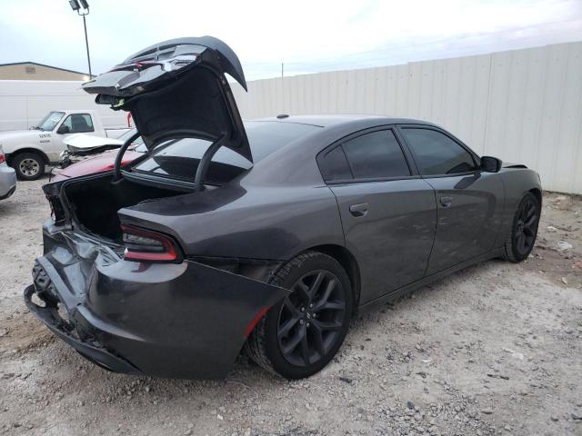 2C3CDXBG8KH670449 | 2019 DODGE CHARGER SX