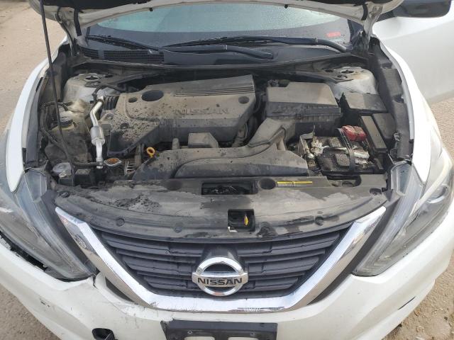 1N4AL3AP3HC191275 | 2017 NISSAN ALTIMA 2.5