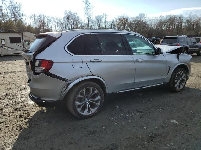 5UXKR0C32H0X82462 2017 BMW X5, photo no. 3