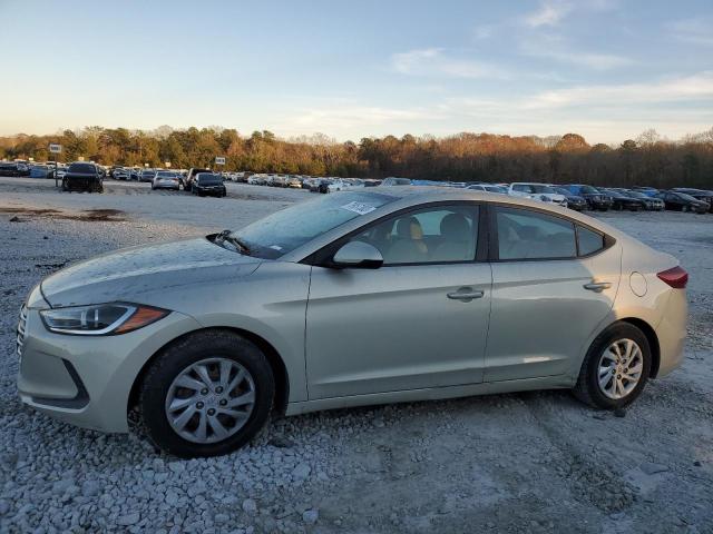 Vin: 5npd74lfxhh163743, lot: 79957383, hyundai elantra se 2017 img_1