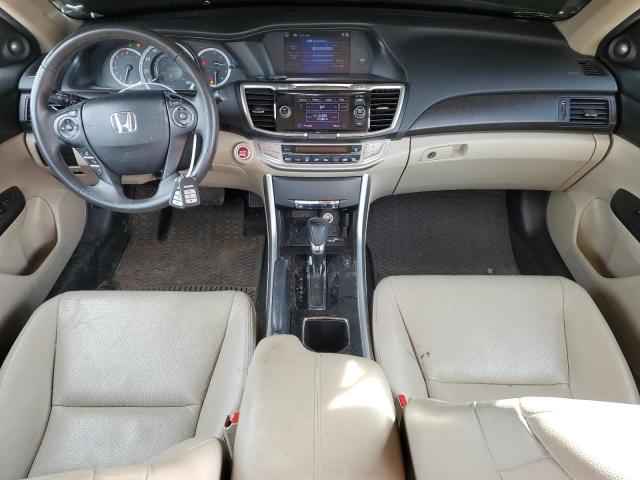 1HGCR2F80FA006316 | 2015 HONDA ACCORD EXL