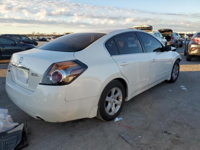 1N4AL21E89C173073 | 2009 Nissan altima 2.5