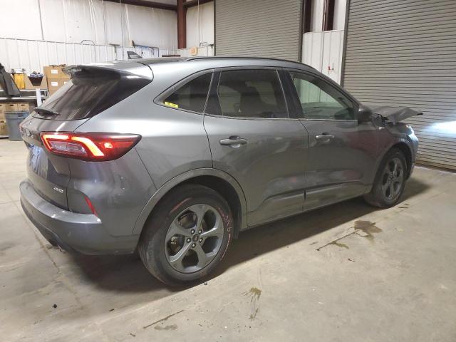 2023 FORD ESCAPE ST - 1FMCU9MN3PUA13447
