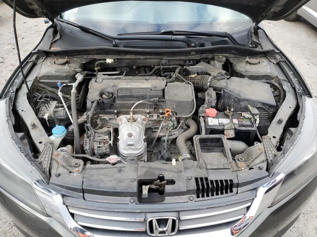 1HGCR2F34EA297471 | 2014 HONDA ACCORD LX