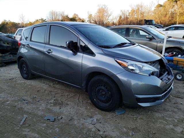 3N1CE2CPXKL363191 | 2019 NISSAN VERSA NOTE