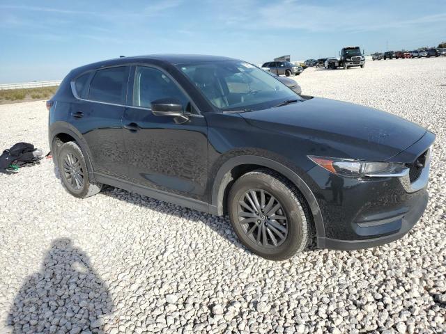 JM3KFACM4K0690762 | 2019 MAZDA CX-5 TOURI