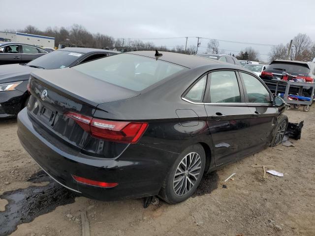 3VWC57BU3LM105816 | 2020 VOLKSWAGEN JETTA S