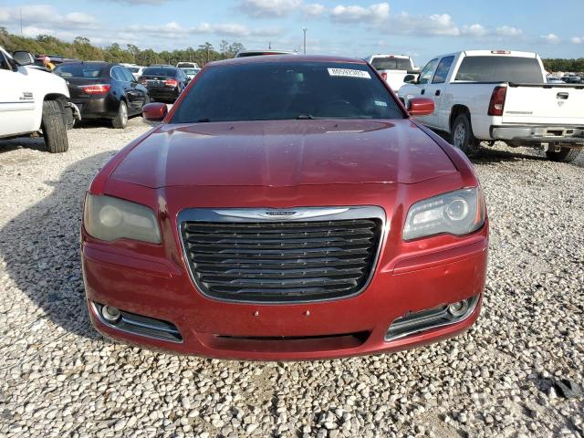 2C3CCABG7EH322940 | 2014 CHRYSLER 300 S