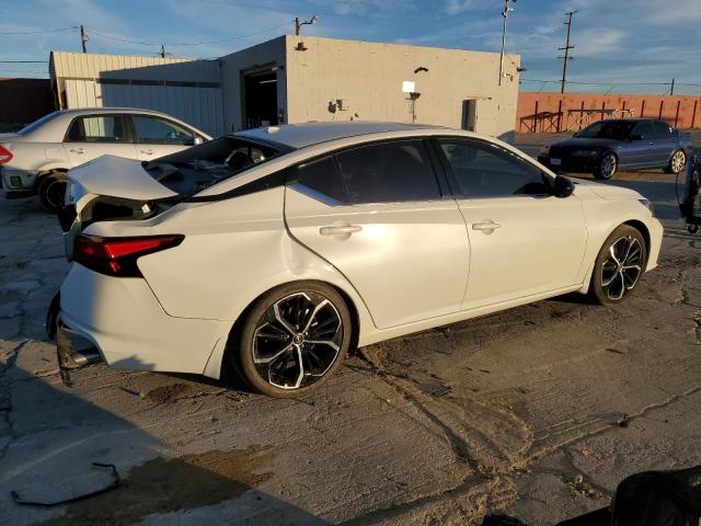 Vin: 1n4bl4cv6pn354963, lot: 79990443, nissan altima sr 20233