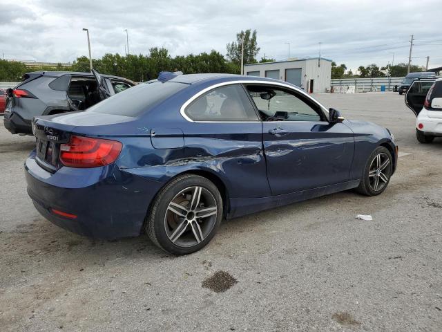 VIN WBA2F9C38HV983992 2017 BMW 2 Series, 230I no.3