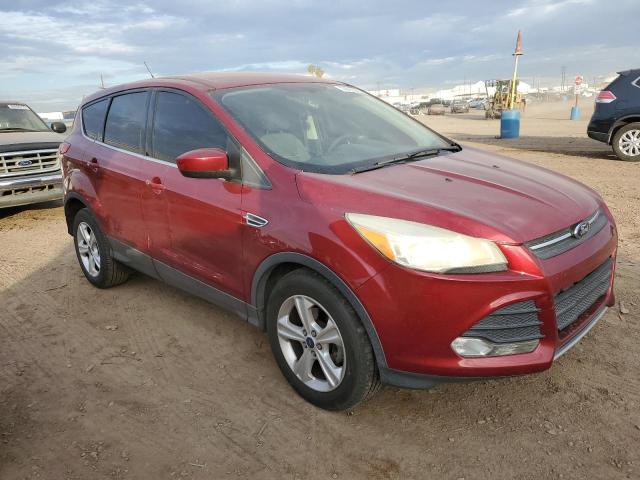 1FMCU0GX6EUC24437 | 2014 FORD ESCAPE SE