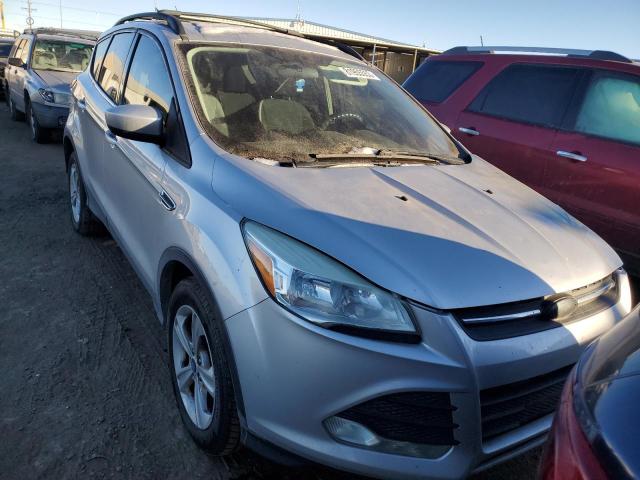 1FMCU9G95DUA73675 | 2013 Ford escape se