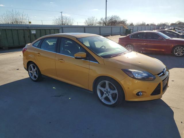 Vin: 1fahp3j28cl171538, lot: 58489775, ford all models titanium 20124