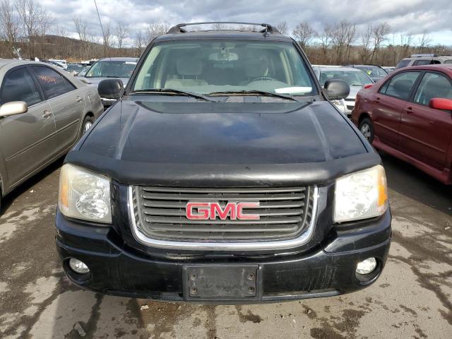 1GKET16S856109469 | 2005 GM c envoy xl