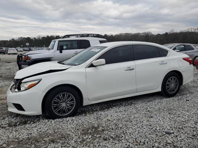 1N4AL3AP5HN347501 | 2017 NISSAN ALTIMA 2.5