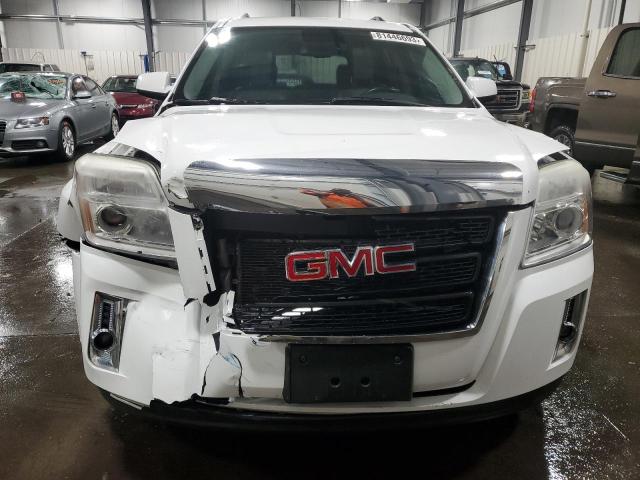 2GKFLXEK2F6205831 | 2015 GMC TERRAIN SL