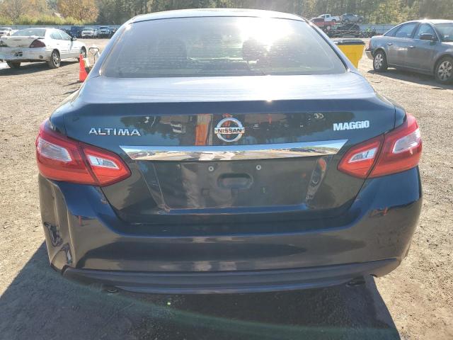 1N4AL3AP3GN306962 | 2016 NISSAN ALTIMA 2.5