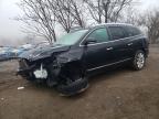 2016 BUICK ENCLAVE - 5GAKVCKD2GJ107780