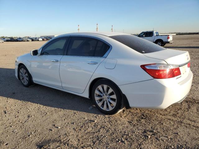 1HGCR2F72FA092591 | 2015 HONDA ACCORD EX