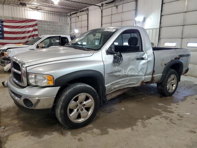 2005 Dodge Ram 1500 ST