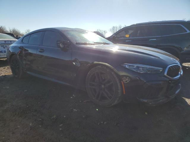 WBSGV0C02LCE55538 BMW M8  4