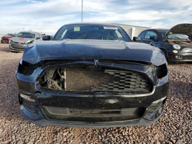 1FA6P8AM3G5333978 | 2016 FORD MUSTANG