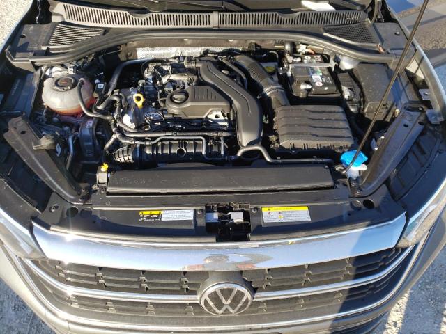 3VW5M7BU1PM052955 | 2023 VOLKSWAGEN JETTA S